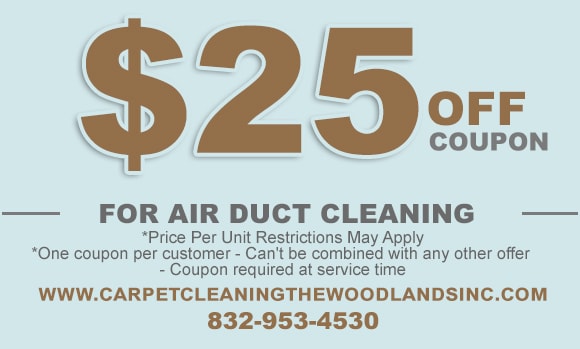 air duct cleaning coupon