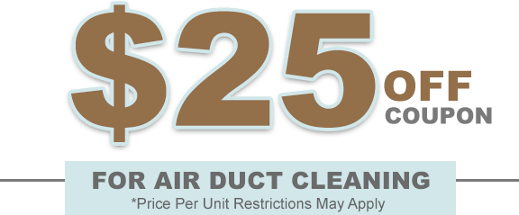 air duct cleaning coupon