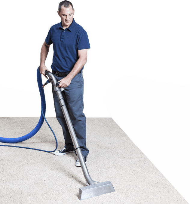 carpet cleaner carpet cleaner