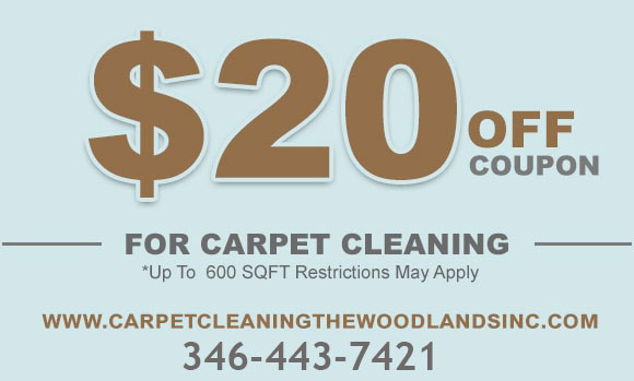 free coupons