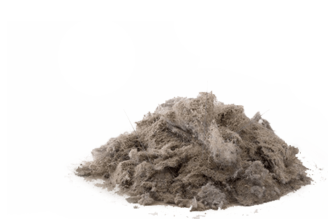 air dust