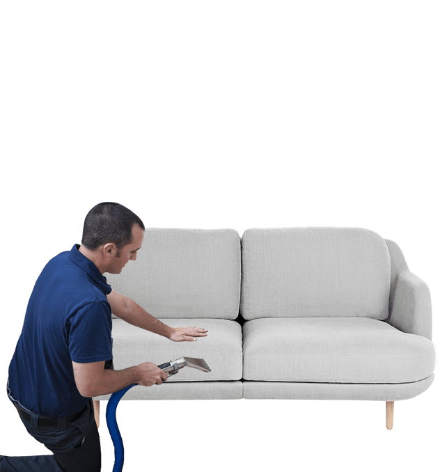 upholstery cleaner upholstery cleaner